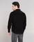 WESTERN LONG SLEEVE CORD SHIRT