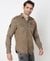 ULTRA LIGHT ARMY CORP LS SHIRT