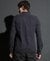 ULTRA LIGHT ARMY CORP LS SHIRT