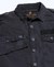 ULTRA LIGHT ARMY CORP LS SHIRT