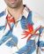 HAWAIIAN S/S SHIRT