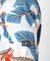 HAWAIIAN S/S SHIRT