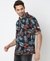 HAWAIIAN S/S SHIRT