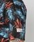 HAWAIIAN S/S SHIRT