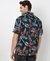 HAWAIIAN S/S SHIRT