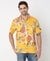 HAWAIIAN S/S SHIRT