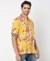 HAWAIIAN S/S SHIRT