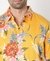 HAWAIIAN S/S SHIRT