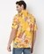 HAWAIIAN S/S SHIRT
