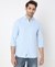 LS CLASSIC OXFORD SHIRT
