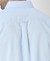 LS CLASSIC OXFORD SHIRT