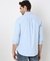 LS CLASSIC OXFORD SHIRT