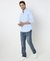 LS CLASSIC OXFORD SHIRT