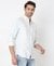 LS CLASSIC OXFORD SHIRT