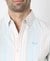 LS CLASSIC OXFORD SHIRT