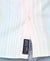 LS CLASSIC OXFORD SHIRT