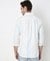 LS CLASSIC OXFORD SHIRT