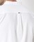 MANDARIN CLASSIC OXFORD SHIRT