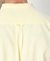 MANDARIN CLASSIC OXFORD SHIRT