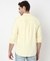 MANDARIN CLASSIC OXFORD SHIRT