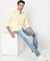 MANDARIN CLASSIC OXFORD SHIRT