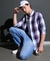 VINTAGE HERITAGE CHECK SHIRT