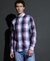 VINTAGE HERITAGE CHECK SHIRT