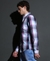 VINTAGE HERITAGE CHECK SHIRT