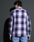 VINTAGE HERITAGE CHECK SHIRT