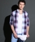 VINTAGE HERITAGE CHECK SHIRT