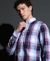 VINTAGE HERITAGE CHECK SHIRT