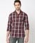 VINTAGE HERITAGE CHECK SHIRT