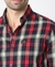 VINTAGE HERITAGE CHECK SHIRT