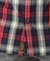 VINTAGE HERITAGE CHECK SHIRT