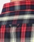 VINTAGE HERITAGE CHECK SHIRT