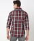 VINTAGE HERITAGE CHECK SHIRT