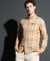 VINTAGE HERITAGE CHECK SHIRT