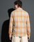 VINTAGE HERITAGE CHECK SHIRT