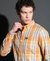 VINTAGE HERITAGE CHECK SHIRT