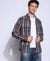 VINTAGE HERITAGE CHECK SHIRT