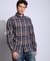 VINTAGE HERITAGE CHECK SHIRT