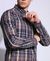 VINTAGE HERITAGE CHECK SHIRT
