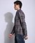 VINTAGE HERITAGE CHECK SHIRT