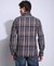 VINTAGE HERITAGE CHECK SHIRT