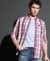 VINTAGE HERITAGE CHECK SHIRT