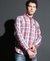 VINTAGE HERITAGE CHECK SHIRT