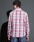 VINTAGE HERITAGE CHECK SHIRT