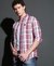 VINTAGE HERITAGE CHECK SHIRT