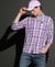 VINTAGE HERITAGE CHECK SHIRT