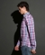 VINTAGE HERITAGE CHECK SHIRT